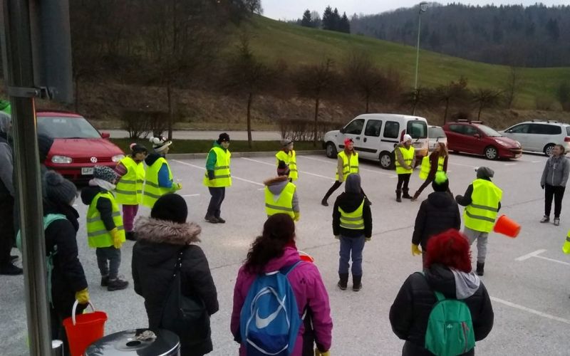 taborniki zagorje.jpg