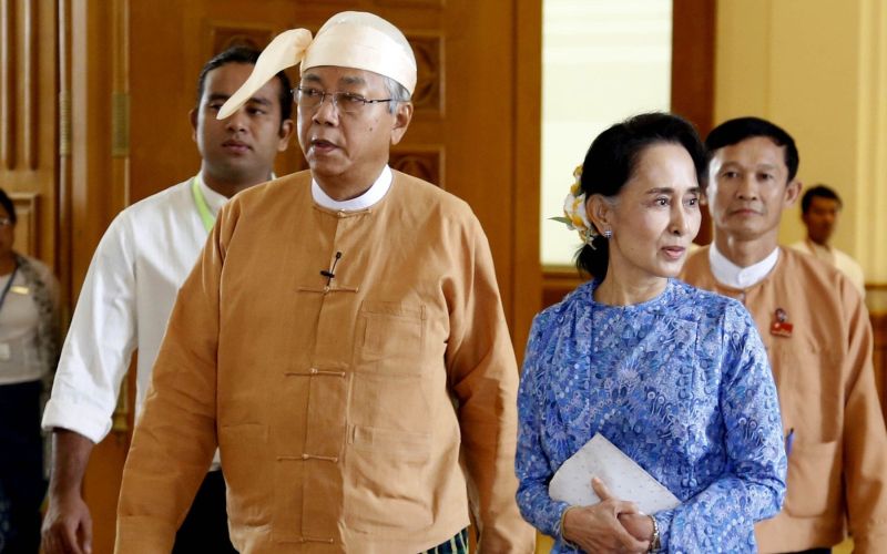 Htin Kyaw.jpg