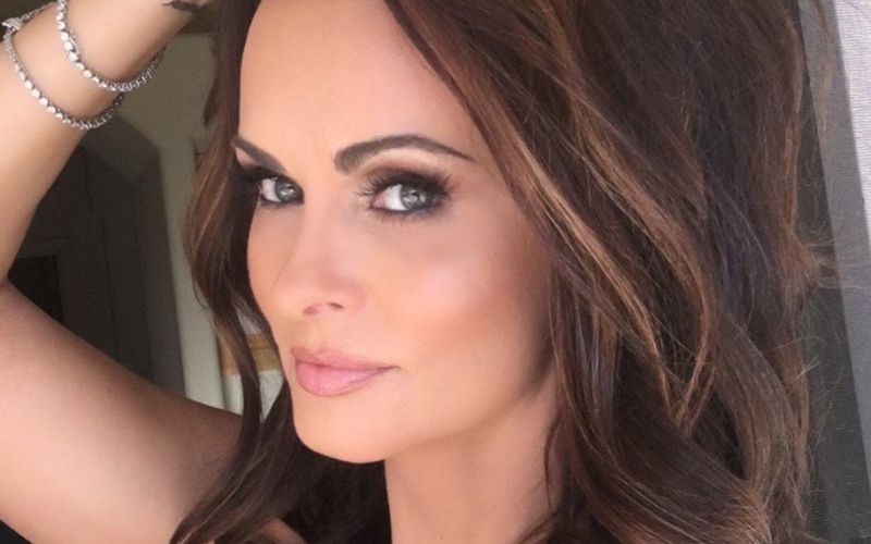 karen mcdougal