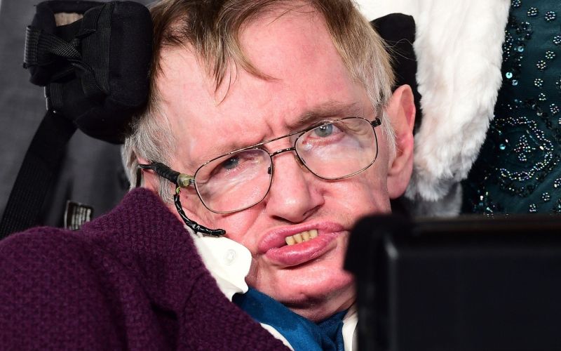 Stephen Hawking.jpg
