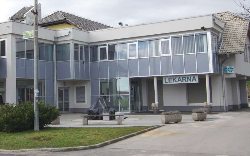 d12_lekarna.jpg