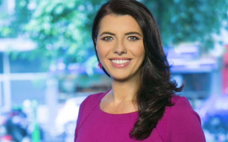 jelena ašič.png