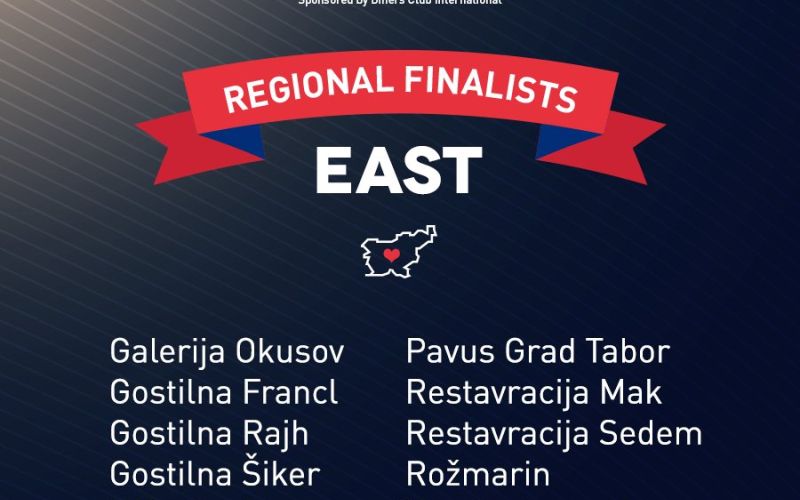 _zzztsra_finalists_east__1_.jpg