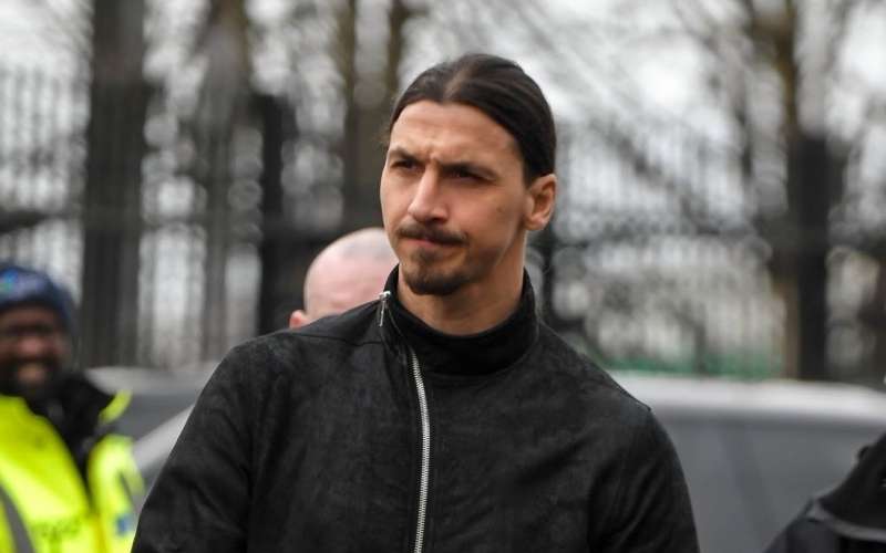 zlatan ibrahimovic pm 18.jpg