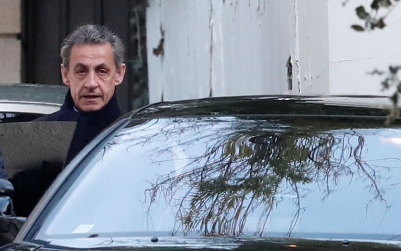 nicolas sarkozy.jpg