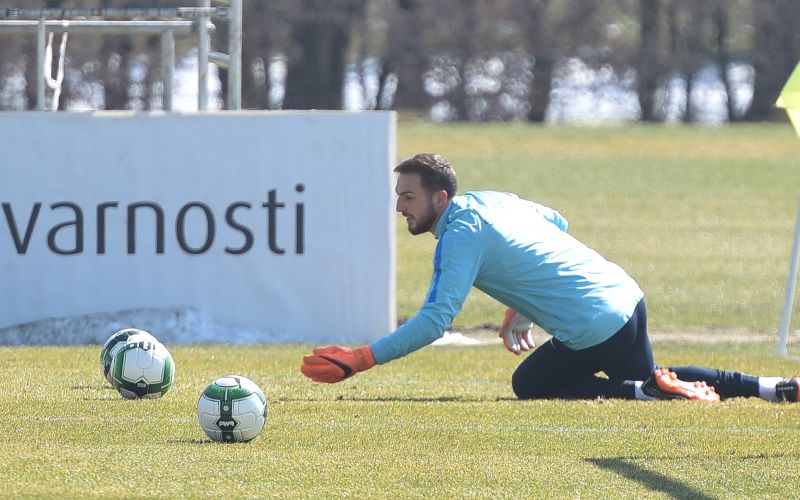 oblak.jpg