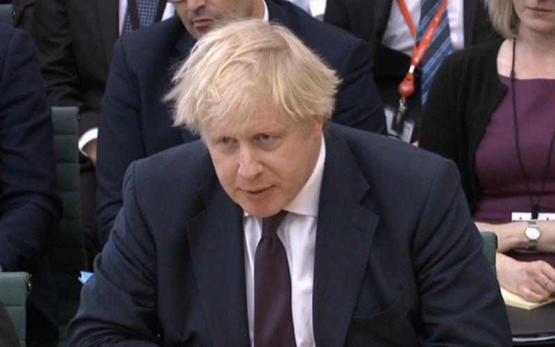 Boris Johnson.jpg