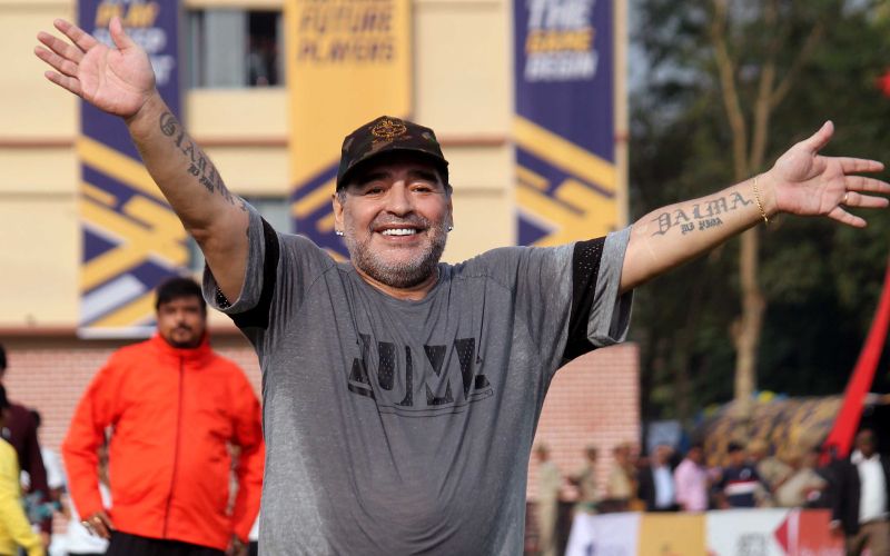 maradona.jpg