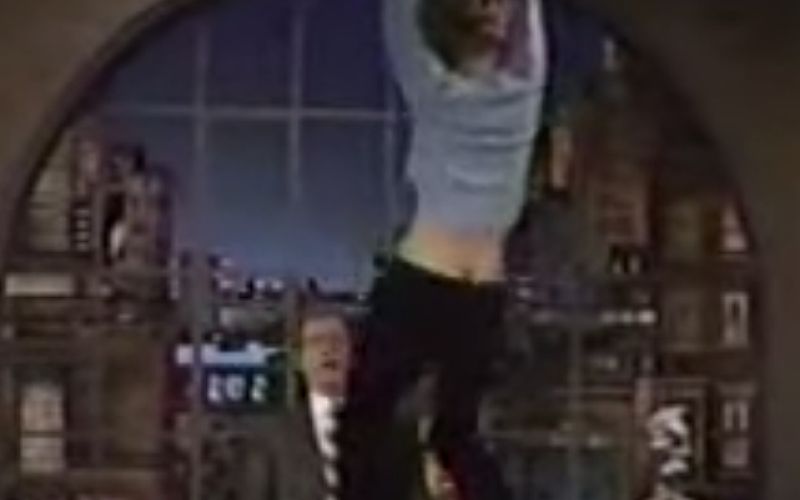 drew barrymore_letterman.png