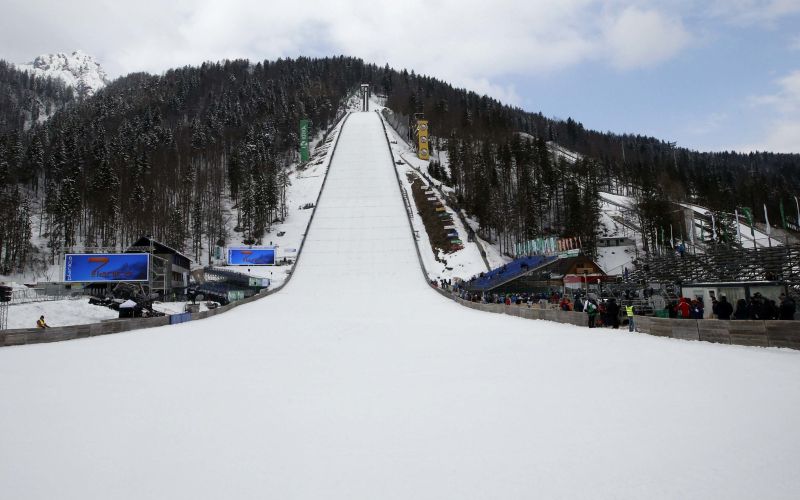 planica_bobo-2018.jpg