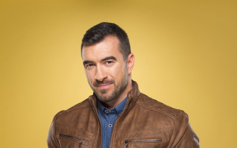 marko potrč.png
