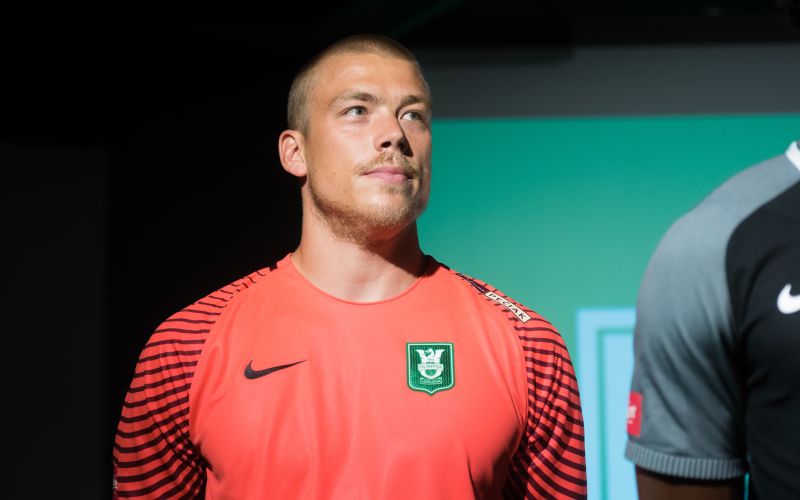 nejc vidmar 17.jpg