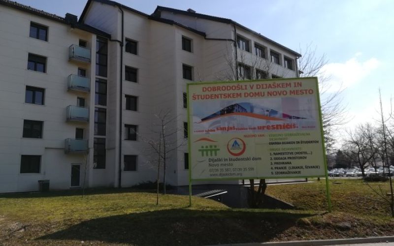 dsd01.jpg