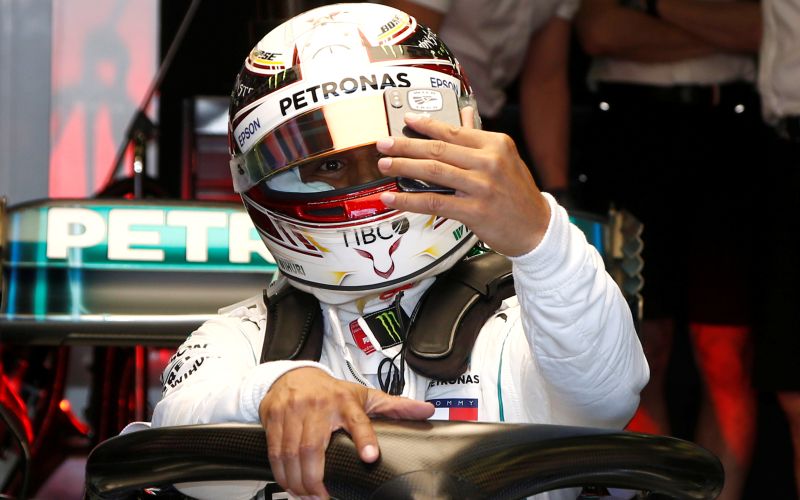 hamilton 1.jpg