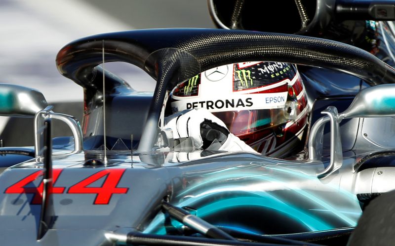 hamilton 2.jpg