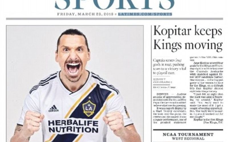 Ibrahimovic kopitar.jpg