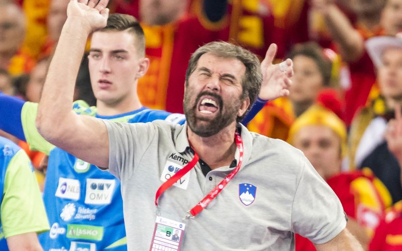vujovic.jpg