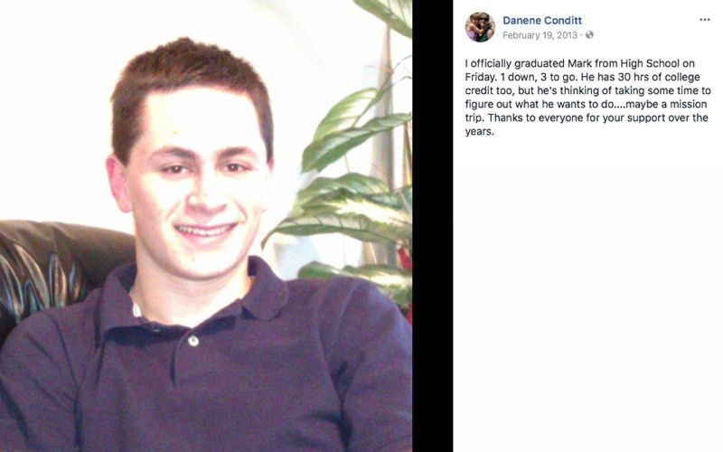 Mark Anthony Conditt.jpg