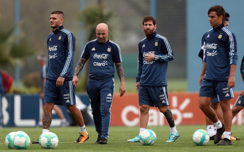 dybala messi icardi.JPG