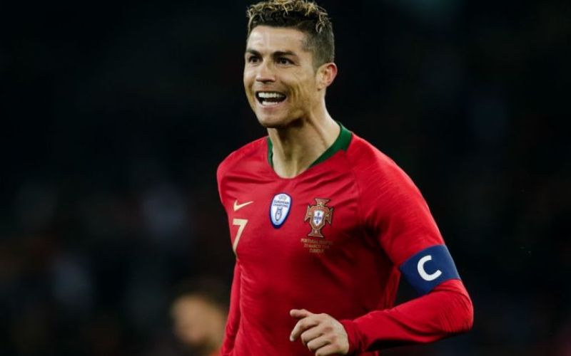 ronaldo.jpg