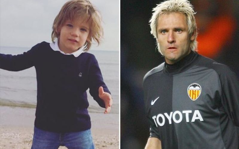 canizares.jpg