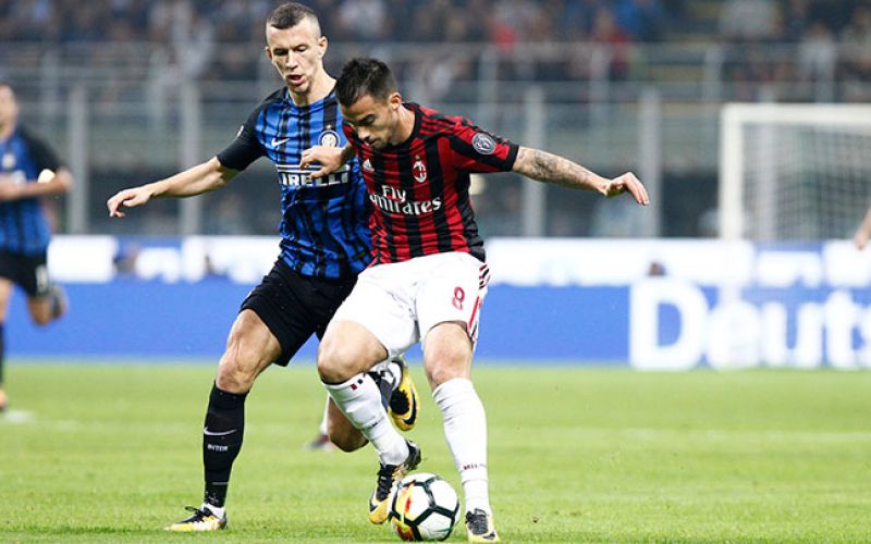 News-MR-Inter-Milan - Copy (1).jpg