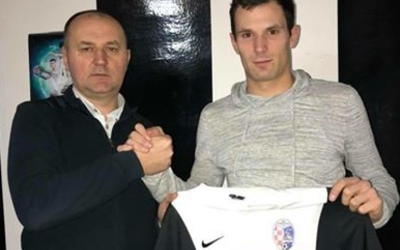 boban.jpg