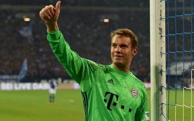 neuer.jpg