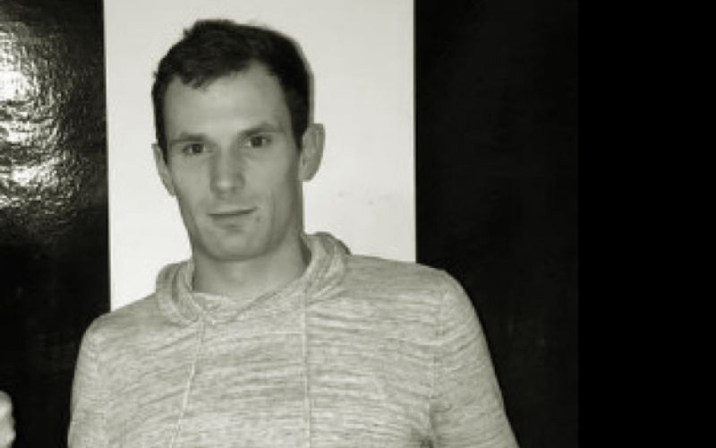 boban .png