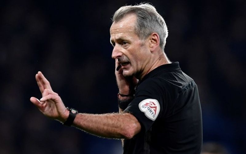 atkinson.jpg