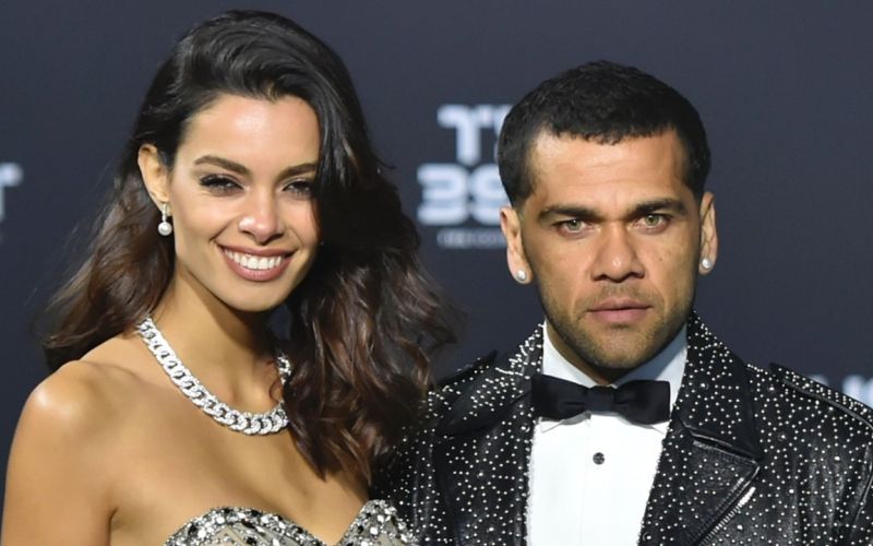 alves.jpg