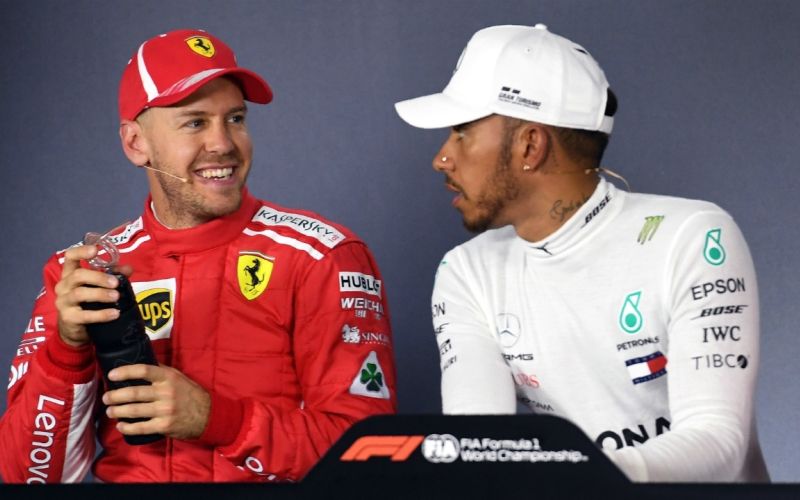 hamilton.jpg