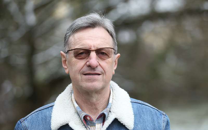 tone-krkovic-pl.jpg