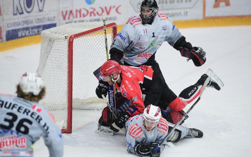 jesenice renon 18 hokej mm.jpg