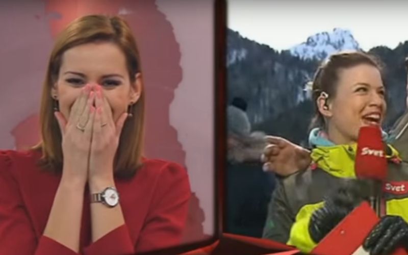kanal.jpg