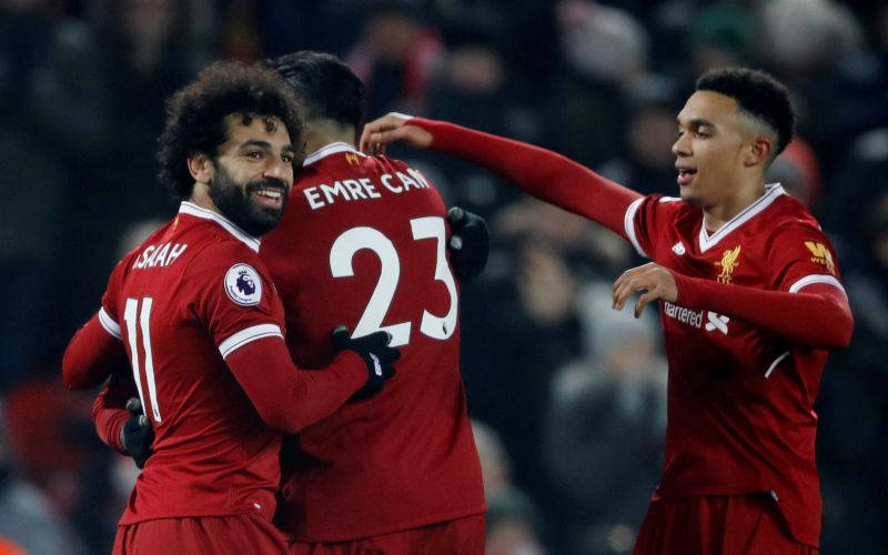 salah re.jpg