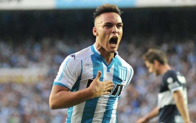 lautaro martinez.jpg