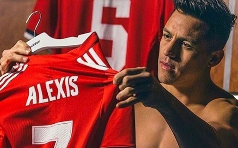 sanchez.jpg