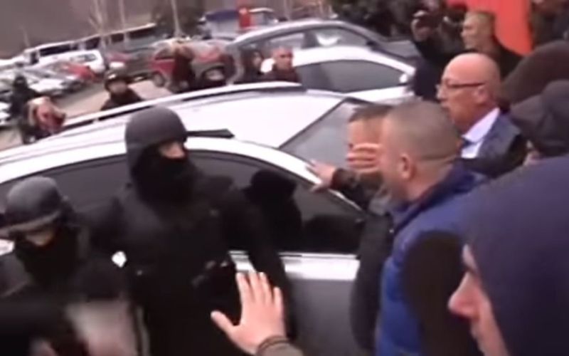 kosovo mitrovica.JPG