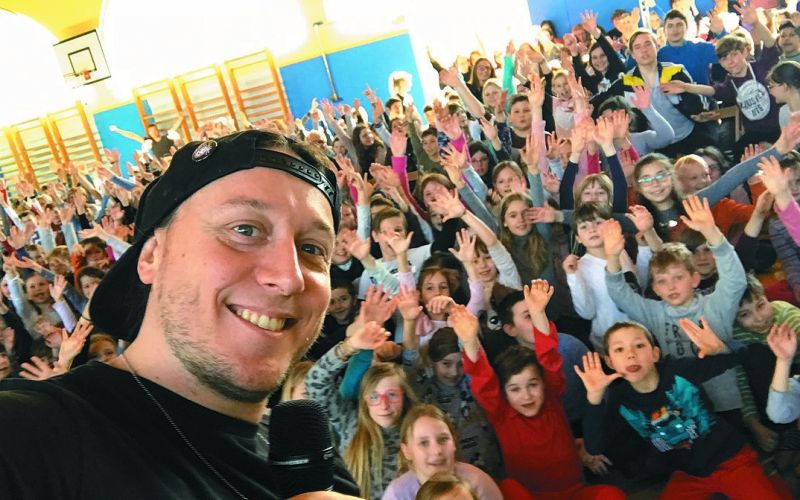 soki marko soršak.png