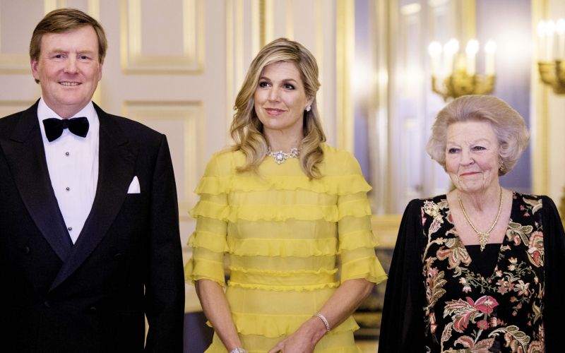 maxima 1 profi