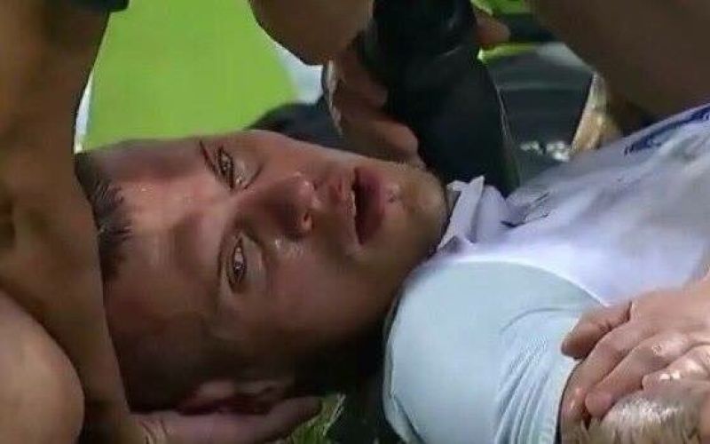 skrtel.jpg