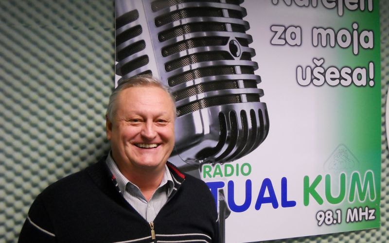Borut Slanšek.jpg