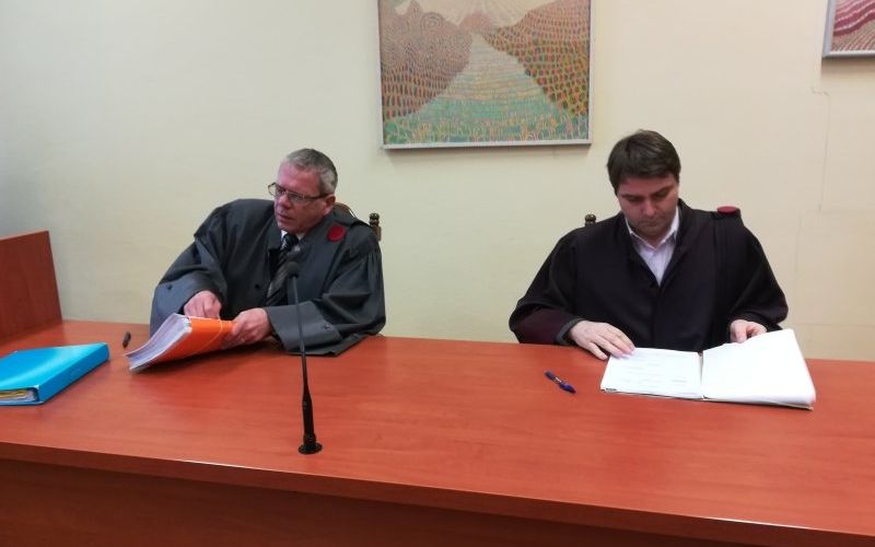 tozilec_srecko_hocevar_in_poobascenec_branko_rozmans.jpg