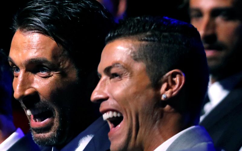messi buffon ronaldo.jpg