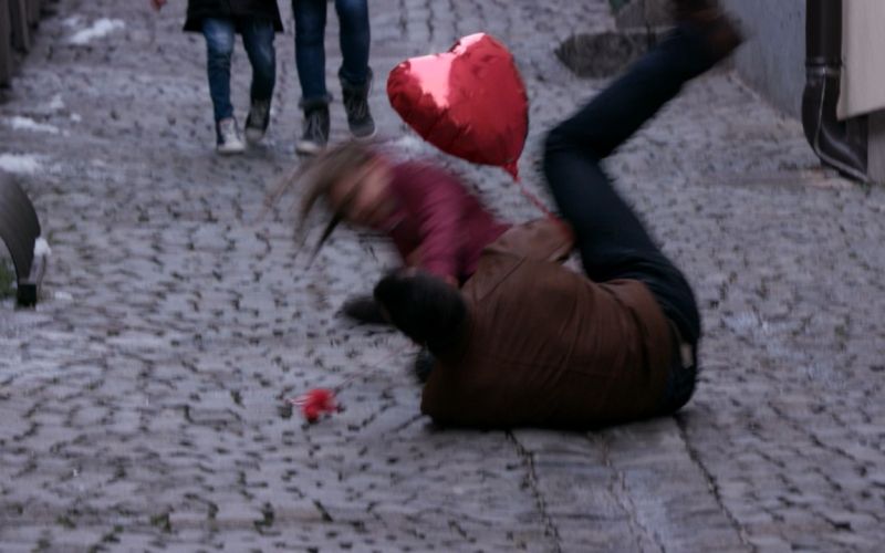 potrč 12.jpg
