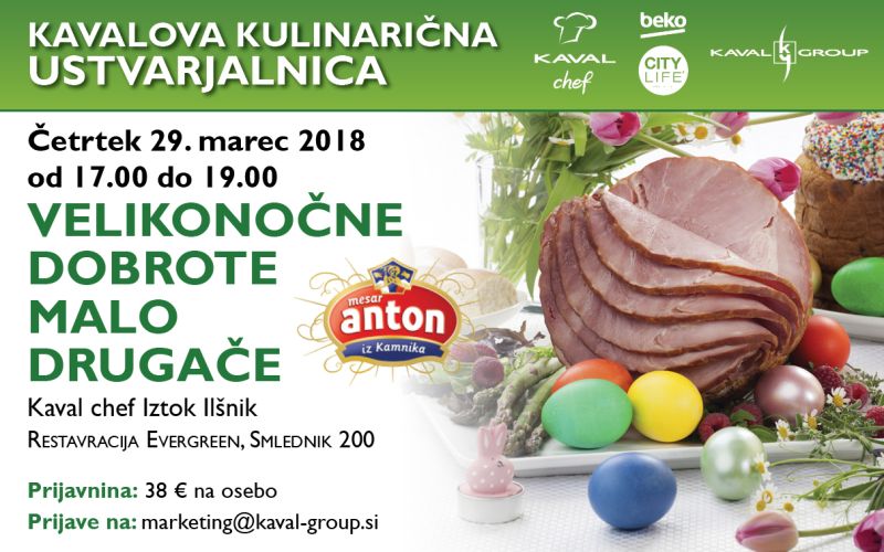 Kaval-chef-marec 1.jpg