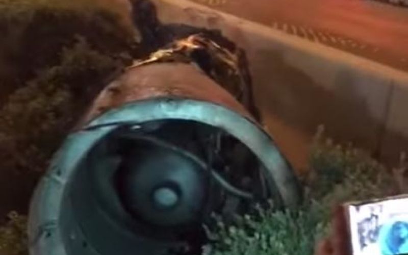 ostanki rakete1.jpg