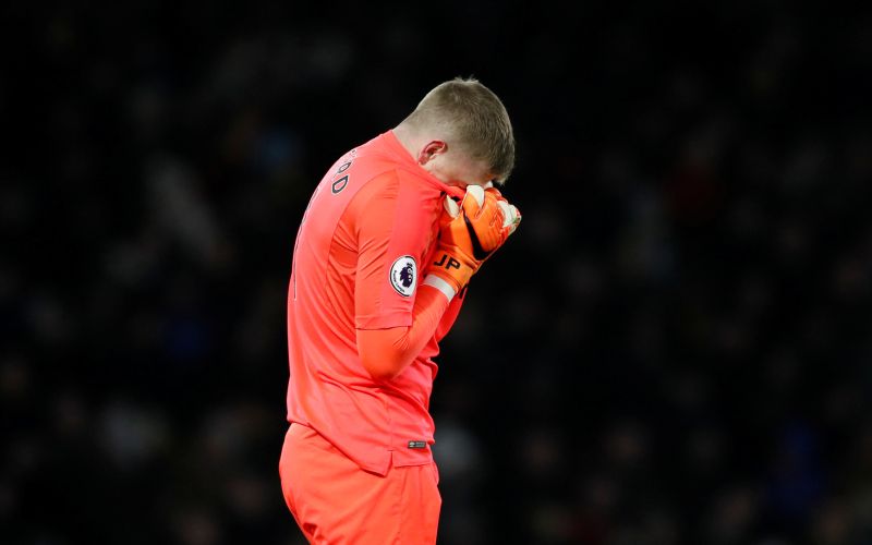 jordan pickford.jpg
