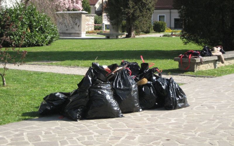 foto1.jpg